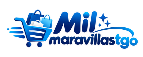 Mi tienda